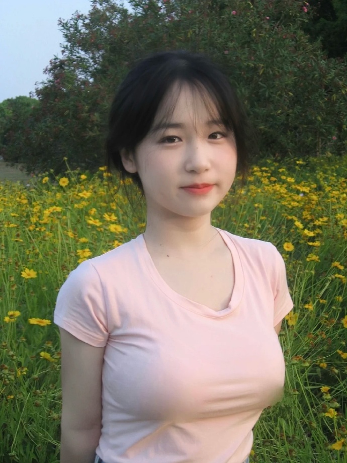 欧美老XXXX视频V