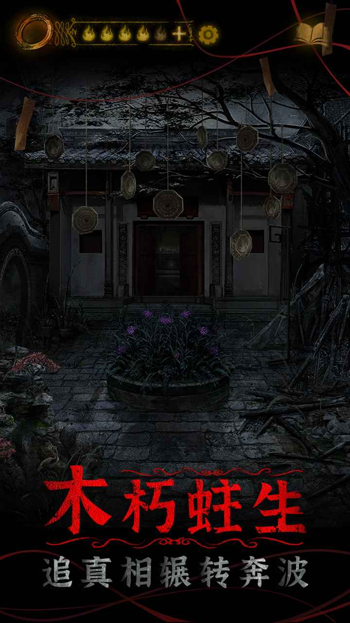 灰分测定仪灰铁铸件徽章灰纸板灰车斗液压机灰熔点测定仪灰铸铁灰